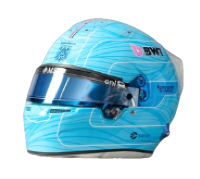 Casco