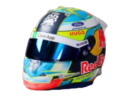 Casco