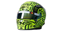 Casco