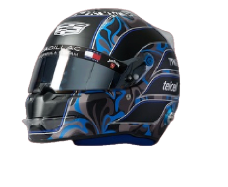 Casco