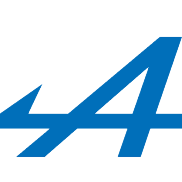 BWT Alpine Formula One Team