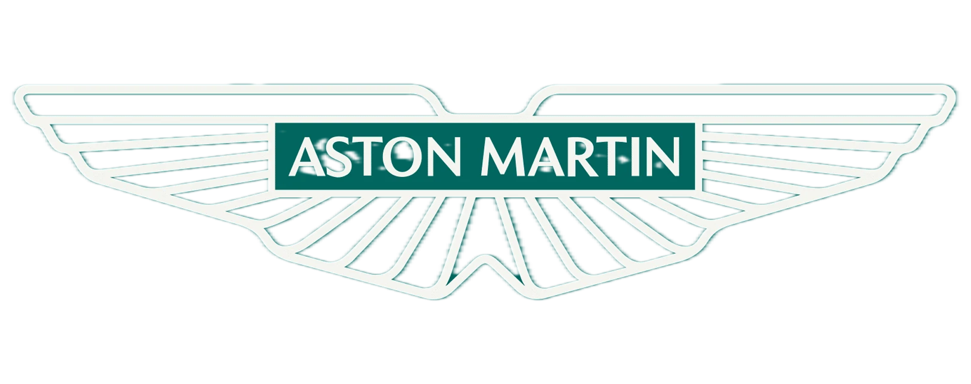 Aston Martin Aramco Formula One Team