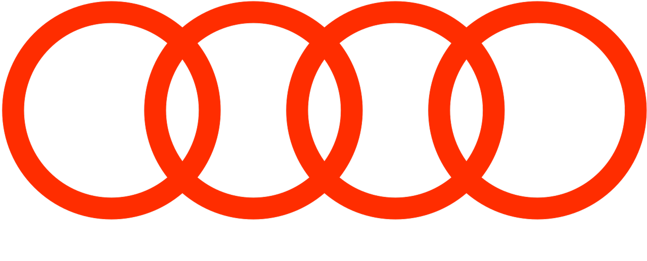 Audi Revolut F1 Team