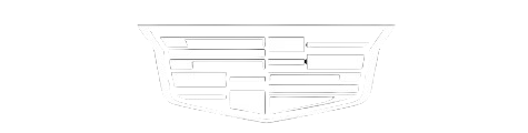 Cadillac Formula 1 Team