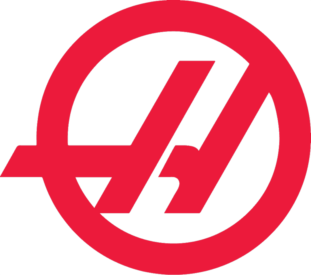 TGR Haas F1 Team