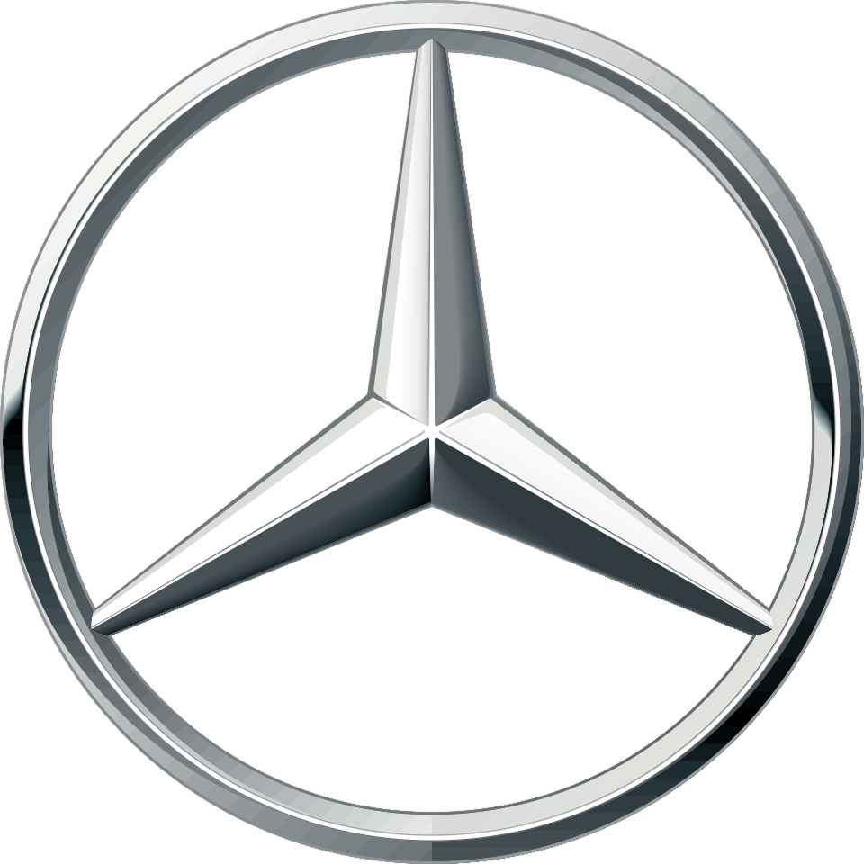 Mercedes-AMG PETRONAS Formula One Team