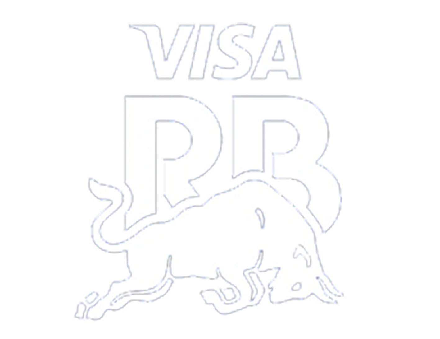 Visa Cash App Racing Bulls Formula One Team