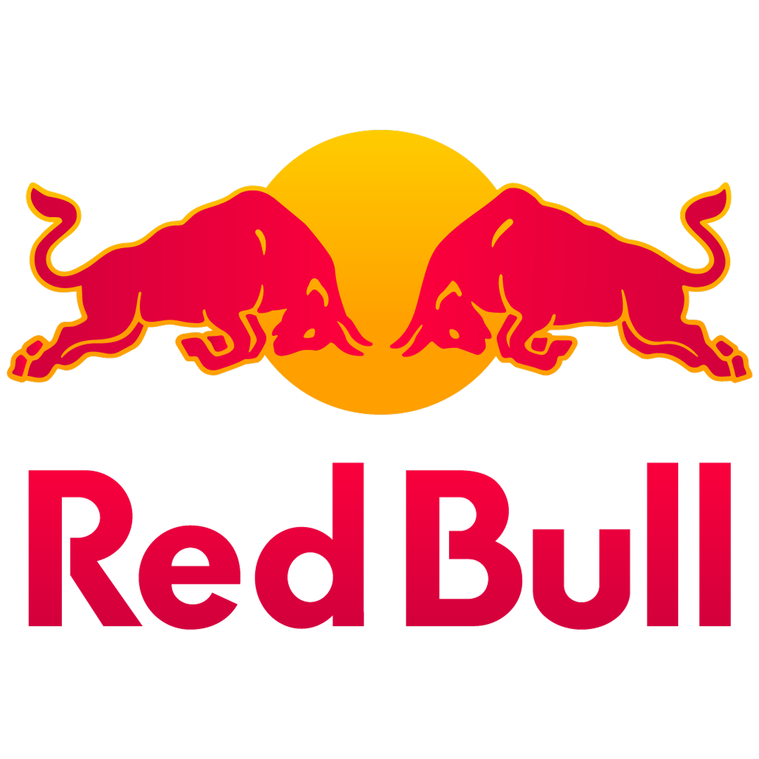 Oracle Red Bull Racing