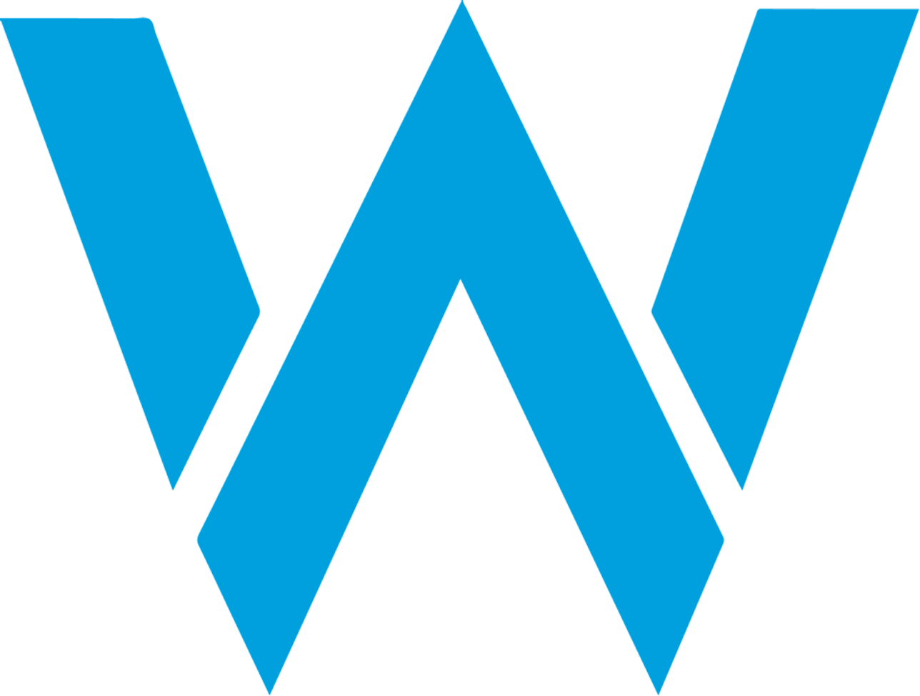 Atlassian Williams F1 Team